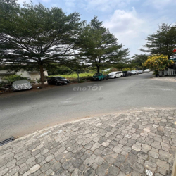 CHO THUÊ MẶT BẰNG 2 MẶT TIỀN ĐẮC ĐỊA – KDC EHOME 4