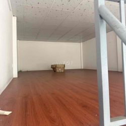 Cho thuê nhà Nguyên Căn đường 14 Phước Bình - 1PN + GÁC