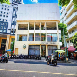 🔥 MẶT BẰNG GÓC 2MT – ÚT TỊCH, TÂN BÌNH – KINH DOANH TỐT