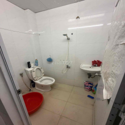 Cho thuê nhà Nguyên Căn đường 14 Phước Bình - 1PN + GÁC