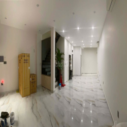 Cho thuê mặt bằng spa/stu/văn phòng/trung tâm giá rẻ