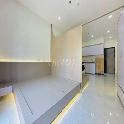 cho thuê nhà 2pn Kim Đồng nội thất đầy đủ