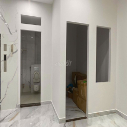 Cho thuê mặt bằng spa/stu/văn phòng/trung tâm giá rẻ