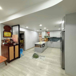 Căn hộ Pegasus lầu 8 full nội thất 2 phòng ngủ giá 9tr/th hiếm có