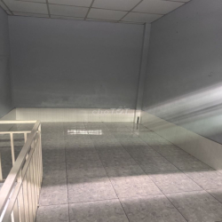 Phòng trọ hiệp bình