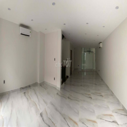 Cho thuê mặt bằng spa/stu/văn phòng/trung tâm giá rẻ