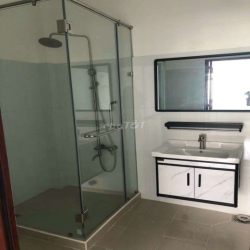 cho thuê nhà khu trung tâm Gò Vấp