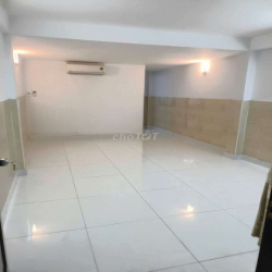 cho thuê nhà khu trung tâm Gò Vấp