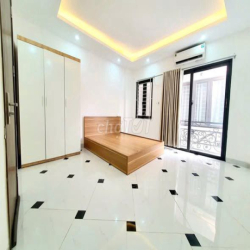 cho thuê nhà 4 tầng Hà Đông giá rẻ