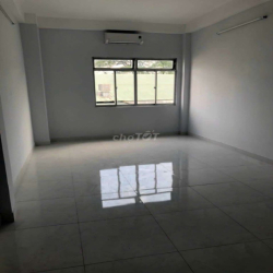 cho thuê nhà khu trung tâm Gò Vấp