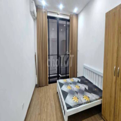 cho thuê nhà 4 tầng Hà Đông giá rẻ