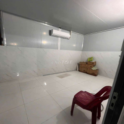 ​🚨 TÌM ĐÂU RA CĂN THỨ 2 CHỈ 6.5 TRIỆU CÓ NHÀ 88M² - 2 MÁY LẠNH - 3 PN