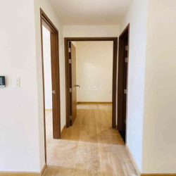 CHO THUÊ CĂN 2PN CĂN HỘ AKARI GIÁ 7.5tr/ Tháng Chỉ Còn 1 CĂN ***