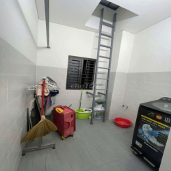 🟥 NHÀ ĐẸP 4PN FULL KIỆT ÔTÔ : HÀ HUY TẬP, THANH KHÊ 🔴