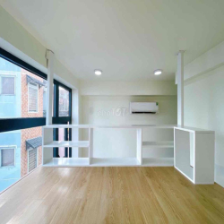 DUPLEX THOÁNG MÁT NGAY CHÂN CÂU TÂN THUẬN 2