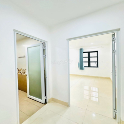 🛑CHO THUÊ NGUYÊN CĂN CITYLAND PARK HILL P10🛑5x20m -5 TẦNG -7 PHÒNG