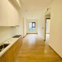 CHO THUÊ CĂN 2PN CĂN HỘ AKARI GIÁ 7.5tr/ Tháng Chỉ Còn 1 CĂN ***