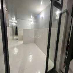 ​🚨 TÌM ĐÂU RA CĂN THỨ 2 CHỈ 6.5 TRIỆU CÓ NHÀ 88M² - 2 MÁY LẠNH - 3 PN