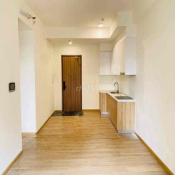 CHO THUÊ CĂN 2PN CĂN HỘ AKARI GIÁ 7.5tr/ Tháng Chỉ Còn 1 CĂN ***