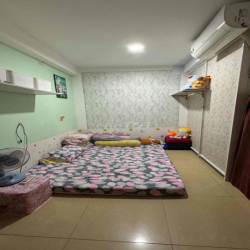 Sang mặt bằng cuối tháng 4 trả nhà Tân Kỳ Tân Quý