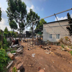 MT Phạm Văn Đồng - Ngang 22 350- Có Sẵn Nhà Tiện Kinh Doanh