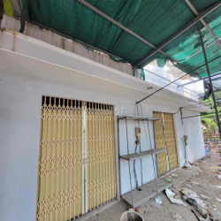 MT Phạm Văn Đồng - Ngang 22 350- Có Sẵn Nhà Tiện Kinh Doanh