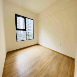 CHO THUÊ CĂN 2PN CĂN HỘ AKARI GIÁ 7.5tr/ Tháng Chỉ Còn 1 CĂN ***