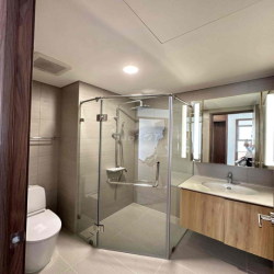 CHO THUÊ CĂN 2PN CĂN HỘ AKARI GIÁ 7.5tr/ Tháng Chỉ Còn 1 CĂN ***