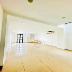 🛑CHO THUÊ NGUYÊN CĂN CITYLAND PARK HILL P10🛑5x20m -5 TẦNG -7 PHÒNG