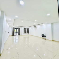 🛑CHO THUÊ NGUYÊN CĂN CITYLAND PARK HILL P10🛑5x20m -5 TẦNG -7 PHÒNG