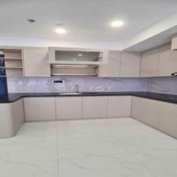 cần cho thuê căn 2pn 1wc 63m2 giá chỉ 12tr/th dọn vào ở liền block H