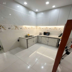 ​🚨 TÌM ĐÂU RA CĂN THỨ 2 CHỈ 6.5 TRIỆU CÓ NHÀ 88M² - 2 MÁY LẠNH - 3 PN