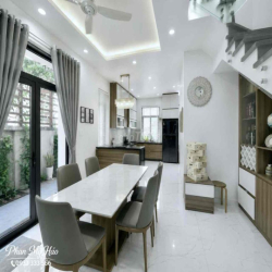 Cho Thuê Căn Hộ Cao Cấp