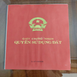 Bán nhà vườn 150m2 Diên Lạc - Cách Tỉnh lộ 2 chỉ 2 phút