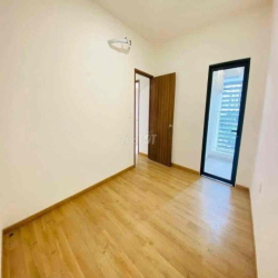 CHO THUÊ CĂN 2PN CĂN HỘ AKARI GIÁ 7.5tr/ Tháng Chỉ Còn 1 CĂN ***