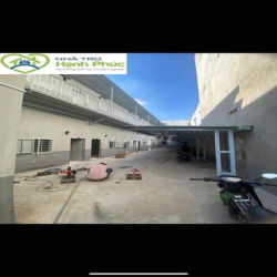 Phòng Trọ mới thoáng ngay Cao Đẳng Công Thương, Tăng Nhơn Phú B, Q