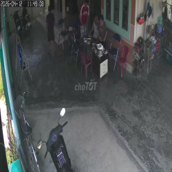 Bán nhà vườn 150m2 Diên Lạc - Cách Tỉnh lộ 2 chỉ 2 phút