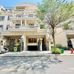 🛑CHO THUÊ NGUYÊN CĂN CITYLAND PARK HILL P10🛑5x20m -5 TẦNG -7 PHÒNG