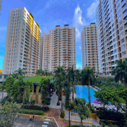 CHO THUÊ CĂN 2PN CĂN HỘ AKARI GIÁ 7.5tr/ Tháng Chỉ Còn 1 CĂN ***