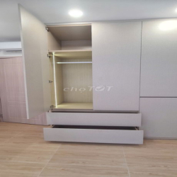 cần cho thuê căn 2pn 1wc 63m2 giá chỉ 12tr/th dọn vào ở liền block H