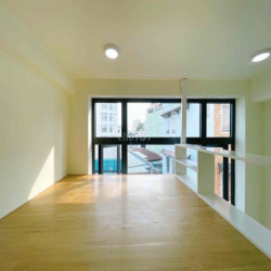 DUPLEX THOÁNG MÁT NGAY CHÂN CÂU TÂN THUẬN 2