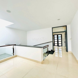 🛑CHO THUÊ NGUYÊN CĂN CITYLAND PARK HILL P10🛑5x20m -5 TẦNG -7 PHÒNG