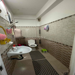 Sang mặt bằng cuối tháng 4 trả nhà Tân Kỳ Tân Quý