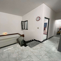 🟥 NHÀ ĐẸP 4PN FULL KIỆT ÔTÔ : HÀ HUY TẬP, THANH KHÊ 🔴