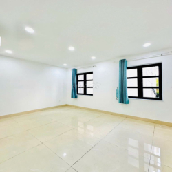 🛑CHO THUÊ NGUYÊN CĂN CITYLAND PARK HILL P10🛑5x20m -5 TẦNG -7 PHÒNG