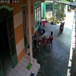 Bán nhà vườn 150m2 Diên Lạc - Cách Tỉnh lộ 2 chỉ 2 phút