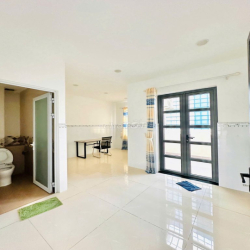 🛑CHO THUÊ NGUYÊN CĂN CITYLAND PARK HILL P10🛑5x20m -5 TẦNG -7 PHÒNG