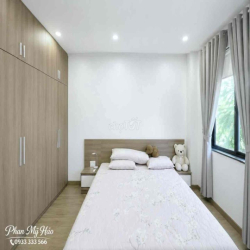 Cho Thuê Căn Hộ Cao Cấp