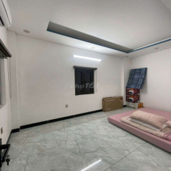 🟥 NHÀ ĐẸP 4PN FULL KIỆT ÔTÔ : HÀ HUY TẬP, THANH KHÊ 🔴