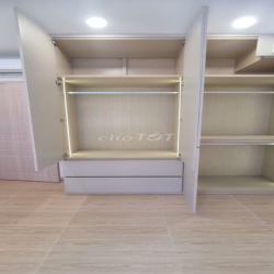 cần cho thuê căn 2pn 1wc 63m2 giá chỉ 12tr/th dọn vào ở liền block H